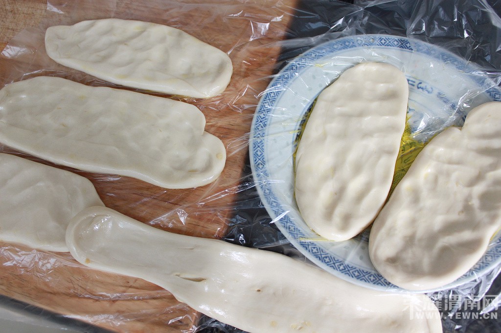 ����������ը���棡