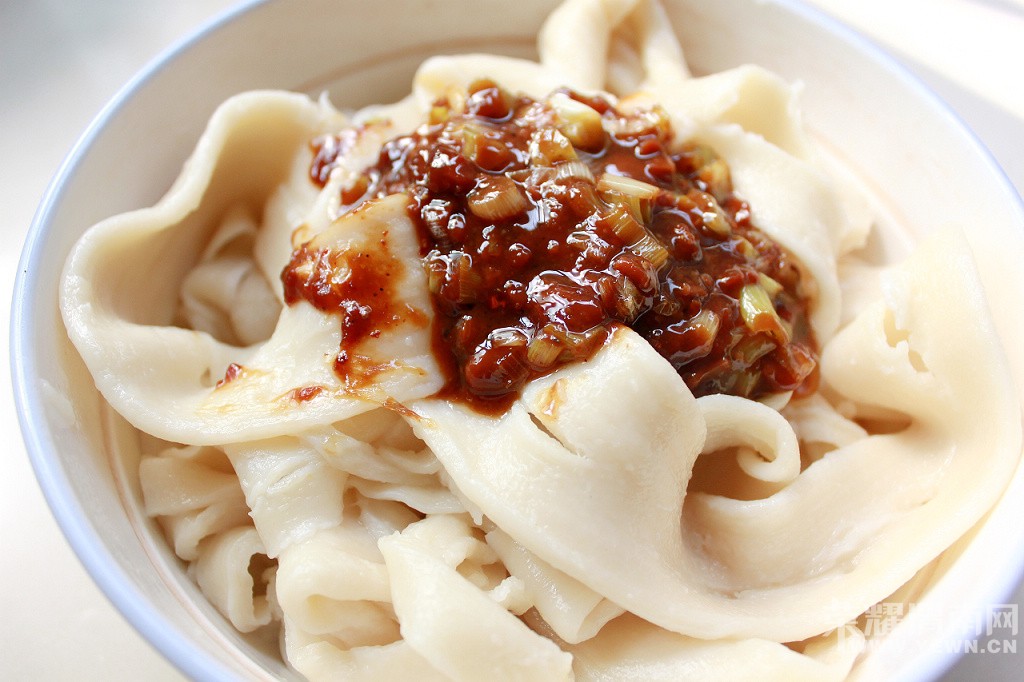 ����������ը���棡