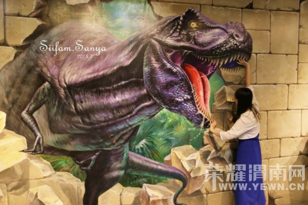 һ��İ���ĵط���������һ���Ŀ�����