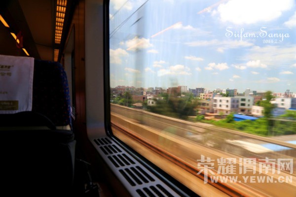 һ��İ���ĵط���������һ���Ŀ�����