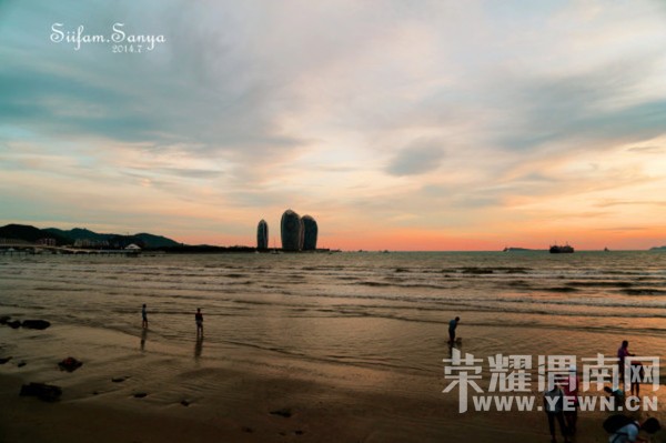 һ��İ���ĵط���������һ���Ŀ�����