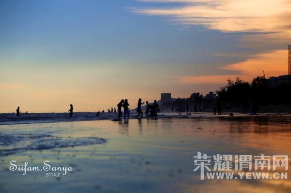 һ��İ���ĵط���������һ���Ŀ�����