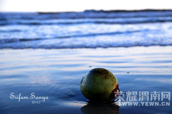 һ��İ���ĵط���������һ���Ŀ�����