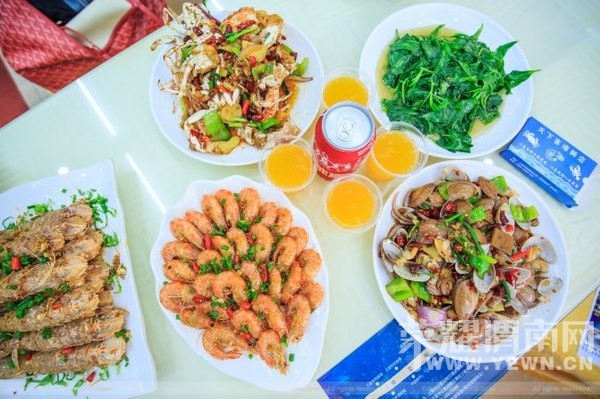 һ��İ���ĵط���������һ���Ŀ�����