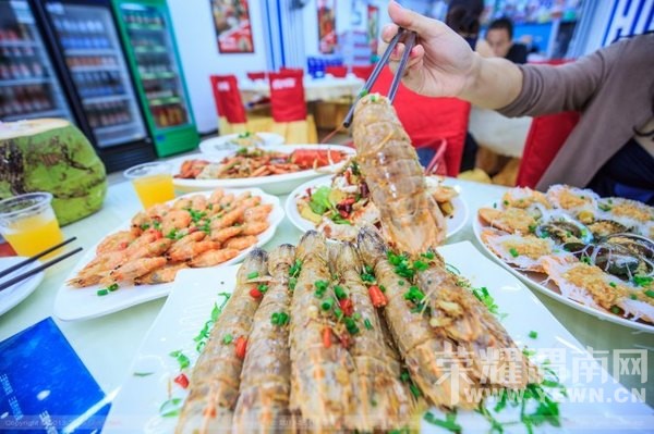 һ��İ���ĵط���������һ���Ŀ�����