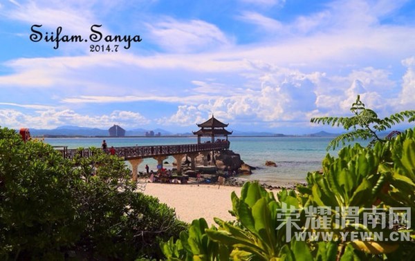 һ��İ���ĵط���������һ���Ŀ�����