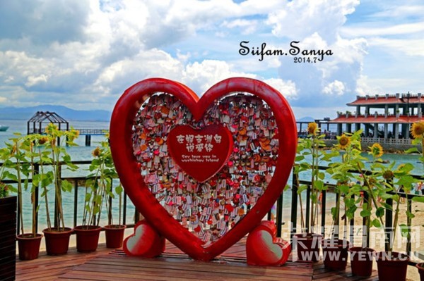 һ��İ���ĵط���������һ���Ŀ�����