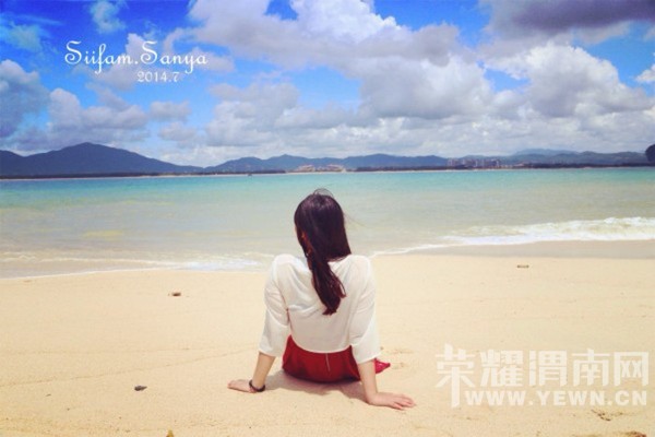 һ��İ���ĵط���������һ���Ŀ�����