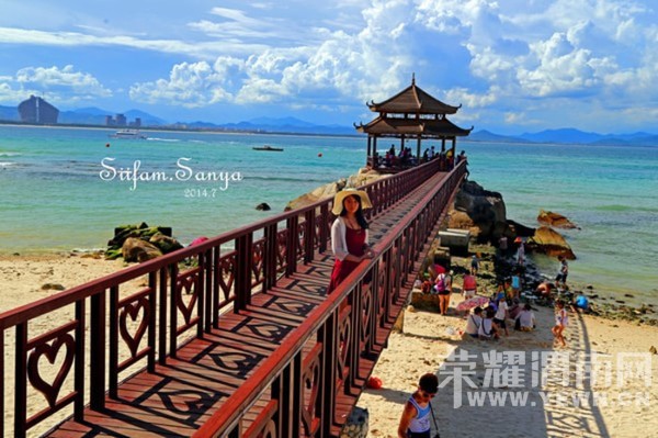 һ��İ���ĵط���������һ���Ŀ�����