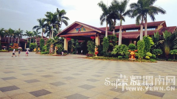 һ��İ���ĵط���������һ���Ŀ�����