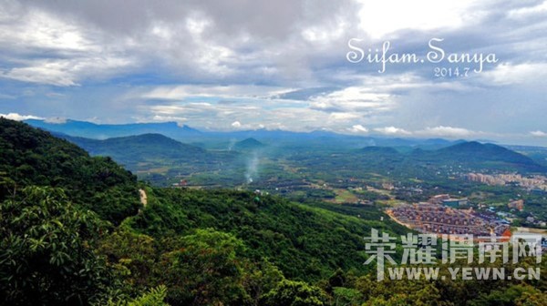 һ��İ���ĵط���������һ���Ŀ�����