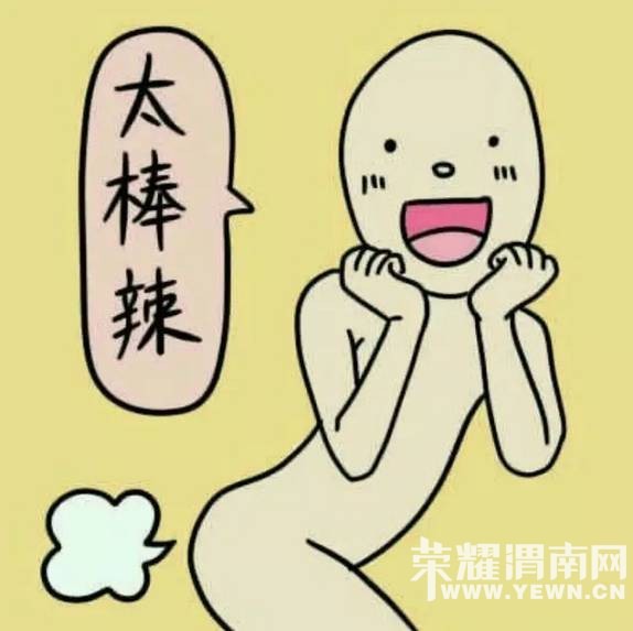 ô㣿˫ע