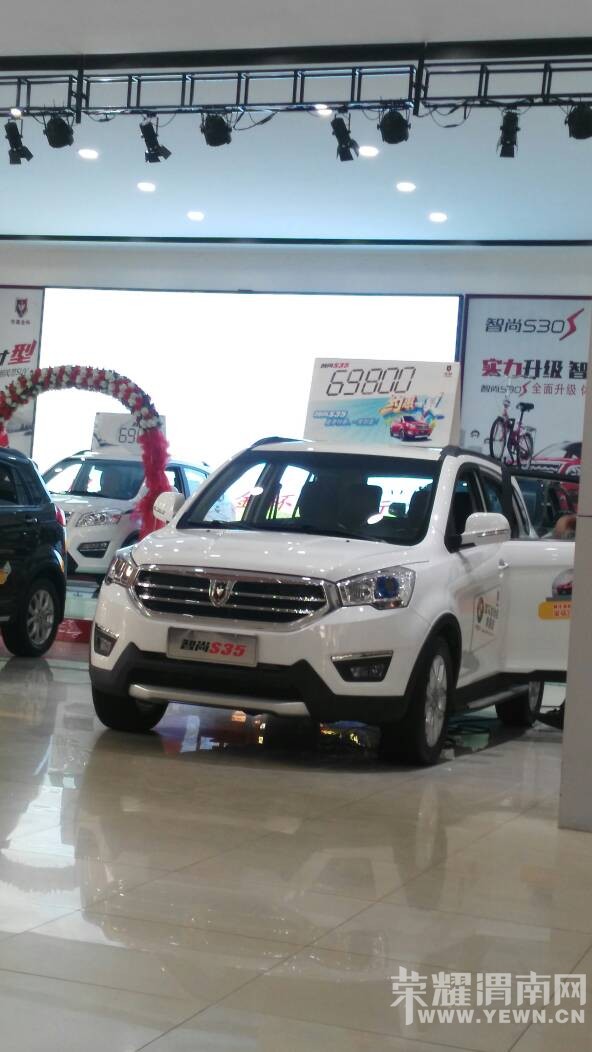 085122ri9q7dt7q7uozq70.jpg