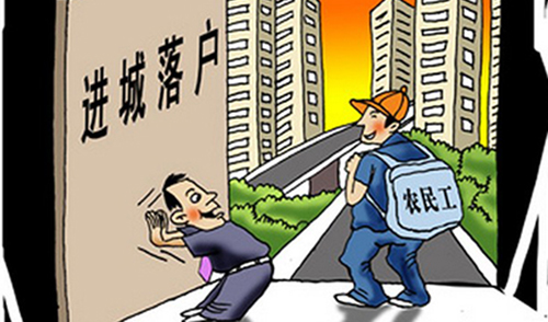 �����⡿ʱ��Ϊ����ô����ƽ������ô�ƣ�