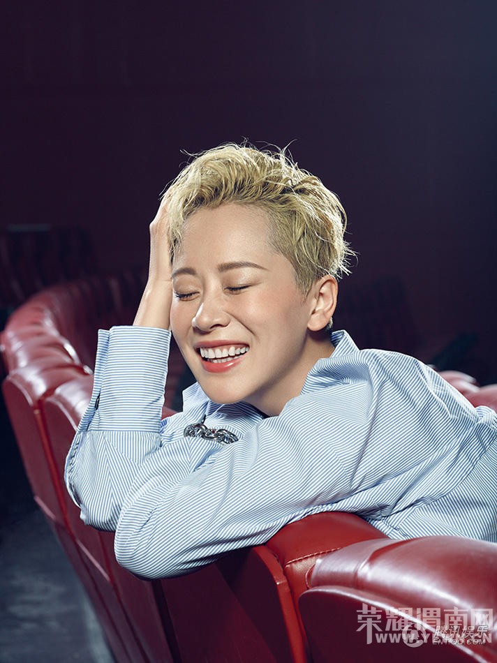 ÿ��Ů�˶��ǰٱ�Ů�ɣ���Ӧ��ӵ��һ�׳�Խ���ҵ�д���գ�