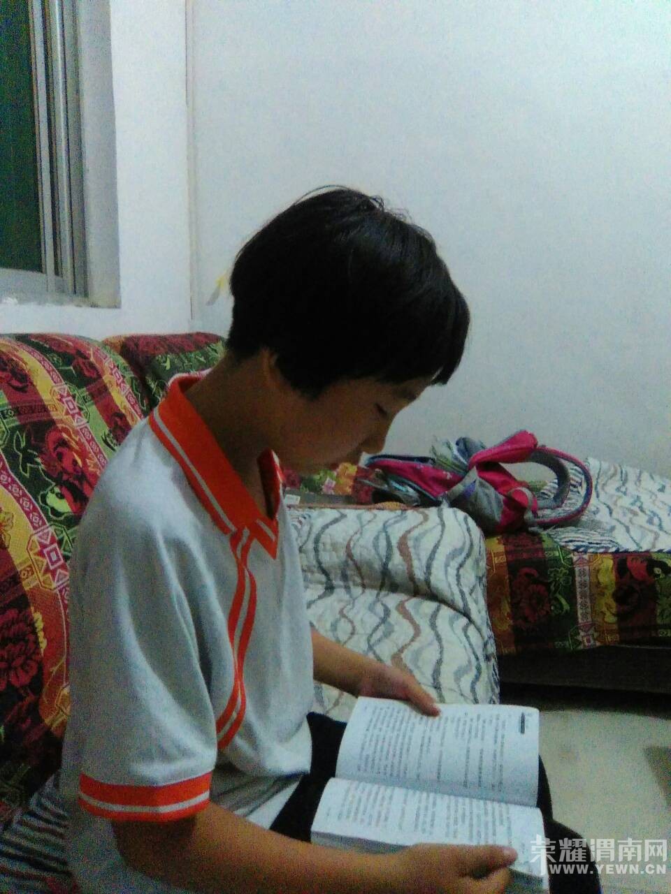 ����Ķ������ֳɳ���ʮ���µļ�֣��������