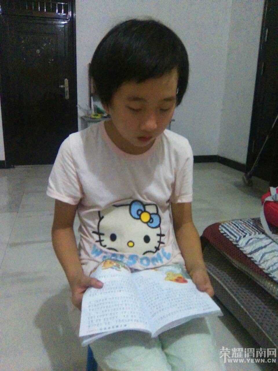 ����Ķ������ֳɳ���ʮ���µļ�֣��������