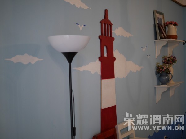 �����Ŷ��˶�ʵ�һ�����У��Ȼ�������