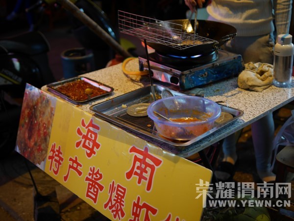 �����Ŷ��˶�ʵ�һ�����У��Ȼ�������