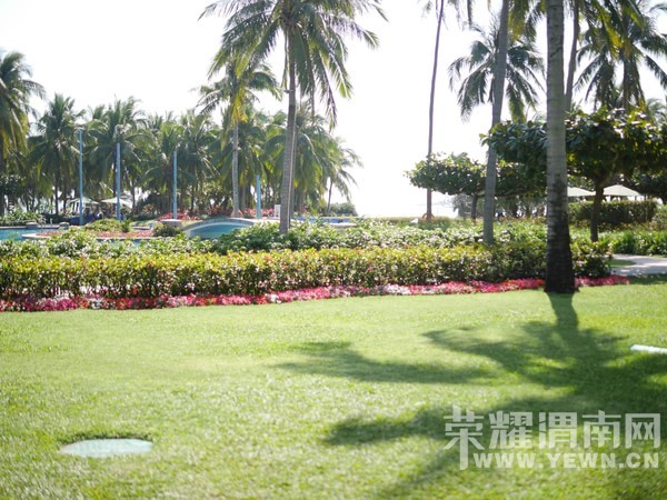 �����Ŷ��˶�ʵ�һ�����У��Ȼ�������