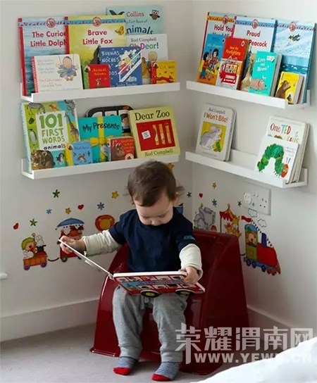 �򵥲����¼����1�O���䣬�鷿�������䡢���Ƚǡ����ֳ���ȫ�����ˣ�