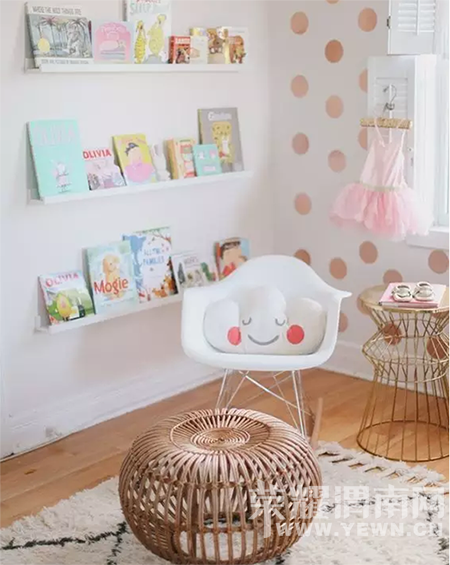 �򵥲����¼����1�O���䣬�鷿�������䡢���Ƚǡ����ֳ���ȫ�����ˣ�