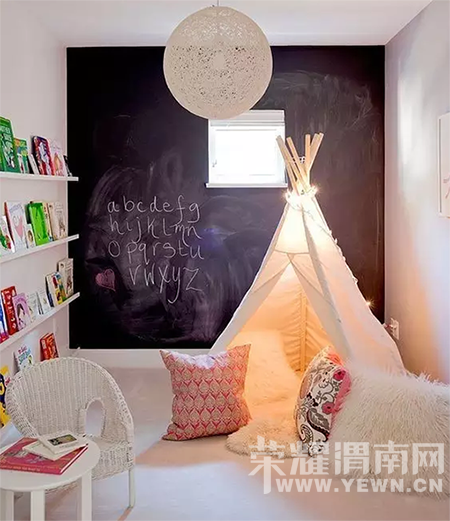 �򵥲����¼����1�O���䣬�鷿�������䡢���Ƚǡ����ֳ���ȫ�����ˣ�