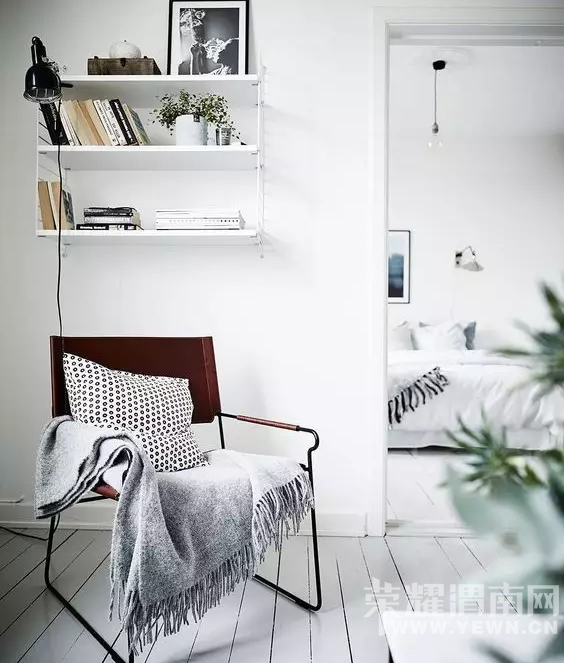 �򵥲����¼����1�O���䣬�鷿�������䡢���Ƚǡ����ֳ���ȫ�����ˣ�