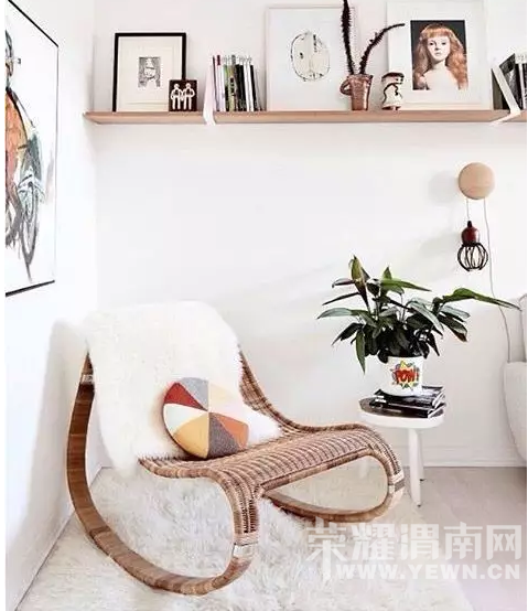 �򵥲����¼����1�O���䣬�鷿�������䡢���Ƚǡ����ֳ���ȫ�����ˣ�