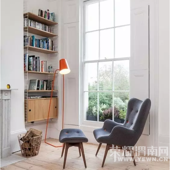 �򵥲����¼����1�O���䣬�鷿�������䡢���Ƚǡ����ֳ���ȫ�����ˣ�