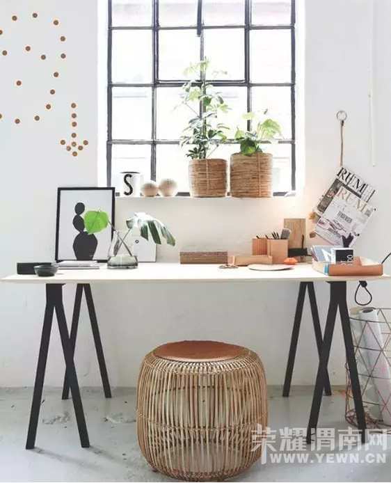 �򵥲����¼����1�O���䣬�鷿�������䡢���Ƚǡ����ֳ���ȫ�����ˣ�