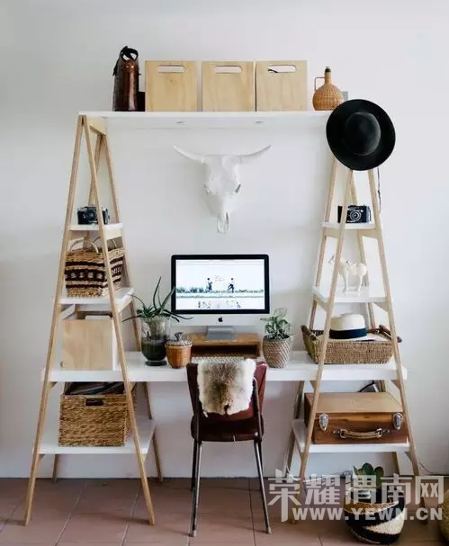 �򵥲����¼����1�O���䣬�鷿�������䡢���Ƚǡ����ֳ���ȫ�����ˣ�