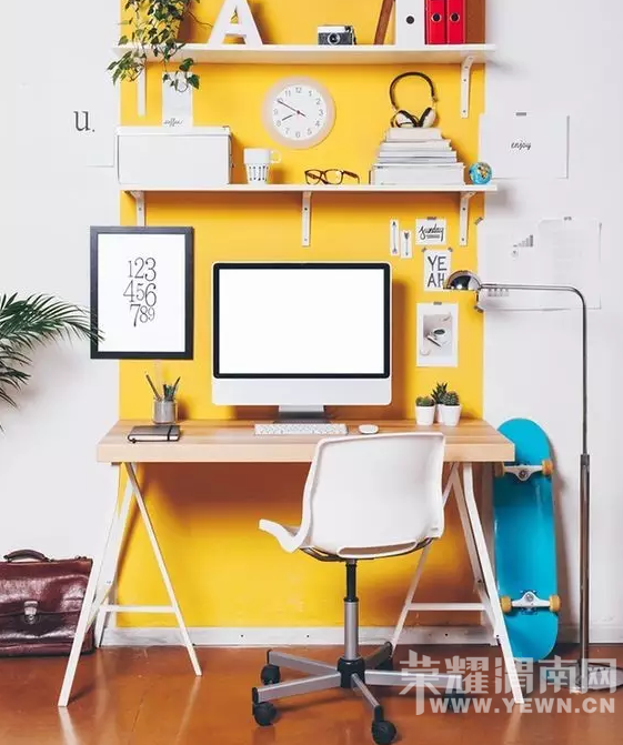 �򵥲����¼����1�O���䣬�鷿�������䡢���Ƚǡ����ֳ���ȫ�����ˣ�