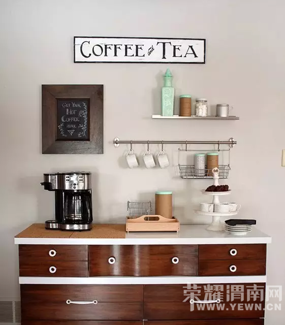 �򵥲����¼����1�O���䣬�鷿�������䡢���Ƚǡ����ֳ���ȫ�����ˣ�