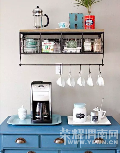 �򵥲����¼����1�O���䣬�鷿�������䡢���Ƚǡ����ֳ���ȫ�����ˣ�