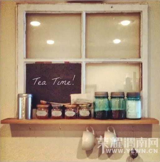 �򵥲����¼����1�O���䣬�鷿�������䡢���Ƚǡ����ֳ���ȫ�����ˣ�