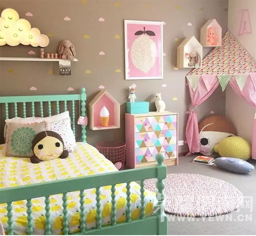 �򵥲����¼����1�O���䣬�鷿�������䡢���Ƚǡ����ֳ���ȫ�����ˣ�