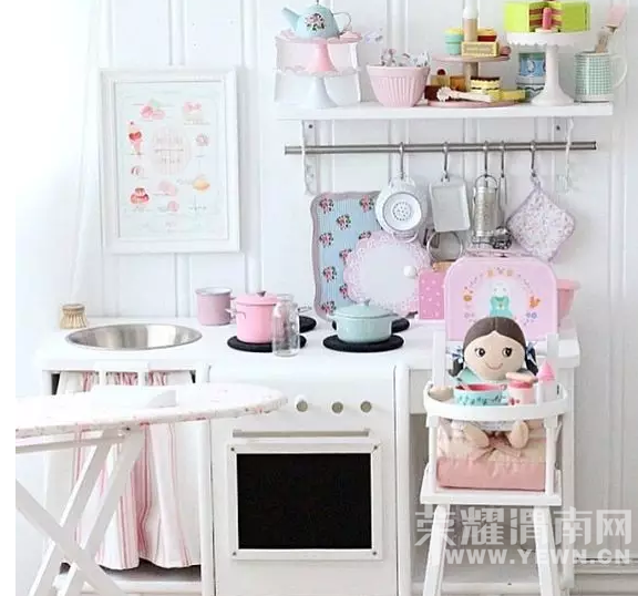 �򵥲����¼����1�O���䣬�鷿�������䡢���Ƚǡ����ֳ���ȫ�����ˣ�