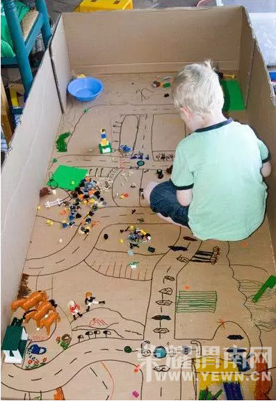 �򵥲����¼����1�O���䣬�鷿�������䡢���Ƚǡ����ֳ���ȫ�����ˣ�