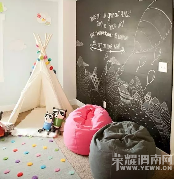 �򵥲����¼����1�O���䣬�鷿�������䡢���Ƚǡ����ֳ���ȫ�����ˣ�