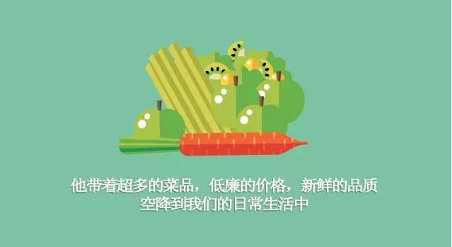 ʽרңԳʽפ޻ʢˣ