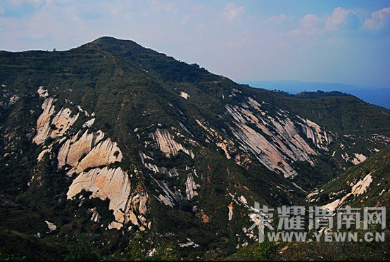 �������껪������������