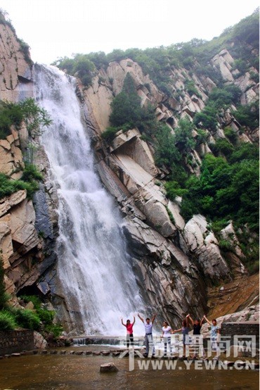 �������껪������������