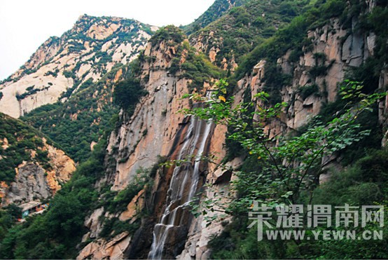 �������껪������������