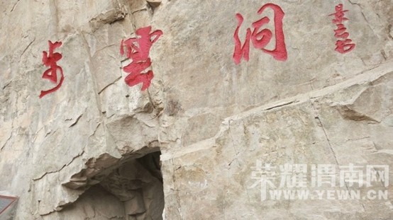 �������껪������������