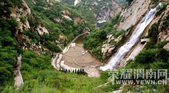 �������껪������������