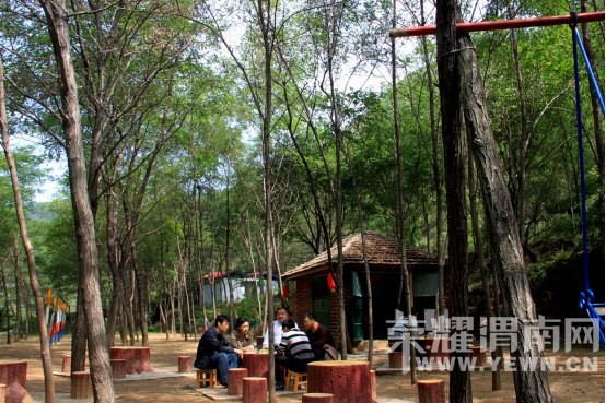 �������껪������������