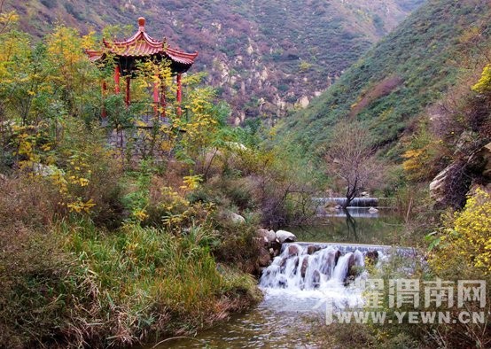 �������껪������������