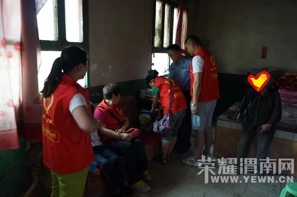 2016�ꡰ��������������𷢷���ļ���г�����־Ը�ߣ��������ڳأ�