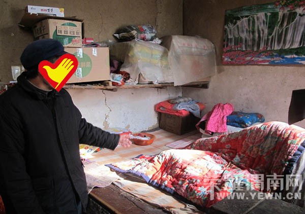 2016�ꡰ��������������𷢷���ļ���г�����־Ը�ߣ��������ڳأ�